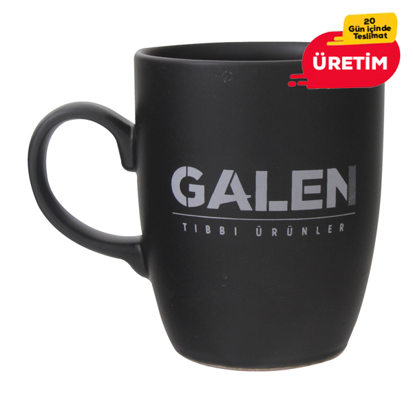 tebesir-kupa-promosyon-fincan-takimi-kupa-42578-13-B tebesir-kupa-promosyon-fincan-takimi-kupa-42578-13-B