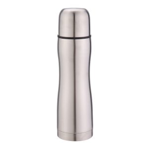 ÇELİK TERMOS 500 ML