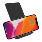 trend-wireless-sarj-aparati-promosyon-teknolojik-urunler-46183-12-B