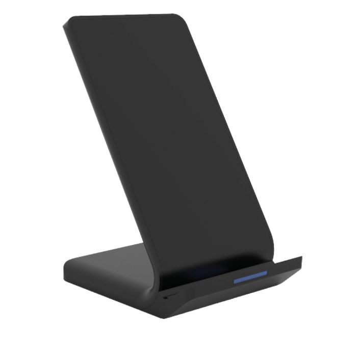 trend-wireless-sarj-aparati-promosyon-teknolojik-urunler-46184-12-B trend-wireless-sarj-aparati-promosyon-teknolojik-urunler-46184-12-B