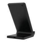 trend-wireless-sarj-aparati-promosyon-teknolojik-urunler-46185-12-B