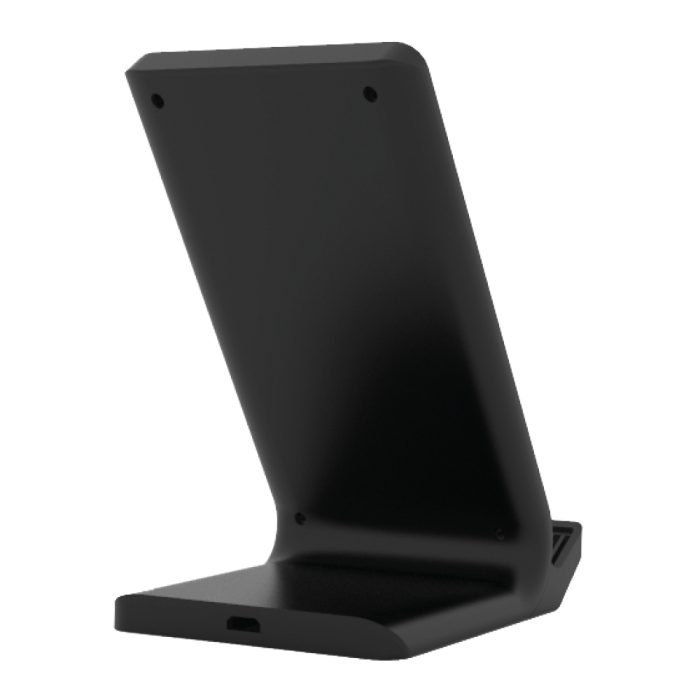 trend-wireless-sarj-aparati-promosyon-teknolojik-urunler-46185-12-B trend-wireless-sarj-aparati-promosyon-teknolojik-urunler-46185-12-B