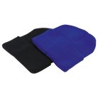 triko-bere-promosyon-tekstil-urunleri-47841-14-B