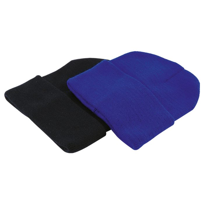 triko-bere-promosyon-tekstil-urunleri-47841-14-B triko-bere-promosyon-tekstil-urunleri-47841-14-B