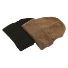 triko-bere-promosyon-tekstil-urunleri-47842-14-B