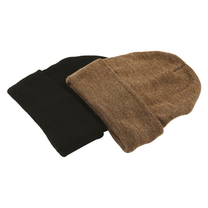 triko-bere-promosyon-tekstil-urunleri-47842-14-B triko-bere-promosyon-tekstil-urunleri-47842-14-B