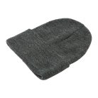 triko-bere-promosyon-tekstil-urunleri-47843-14-B