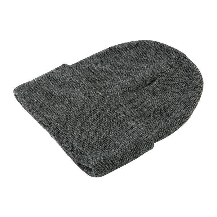 triko-bere-promosyon-tekstil-urunleri-47843-14-B triko-bere-promosyon-tekstil-urunleri-47843-14-B