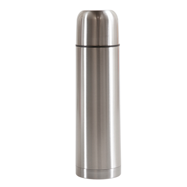 u822621355865-termos-750-ml-promosyon-termoslarhtm-promosyon-termos-40545-82-B u822621355865-termos-750-ml-promosyon-termoslarhtm-promosyon-termos-40545-82-B