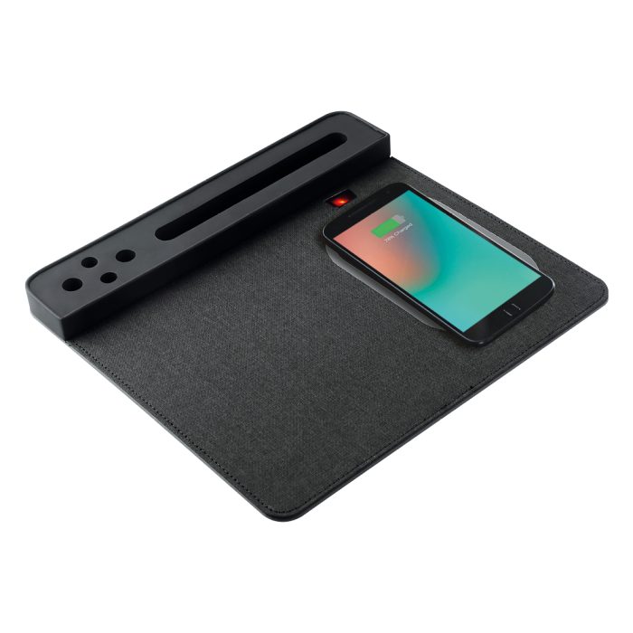 wireless-ajandali-powerbank-promosyon-teknolojik-urunler-46186-11-B