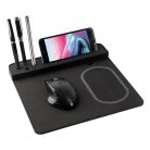 wireless-ajandali-powerbank-promosyon-teknolojik-urunler-46187-11-B
