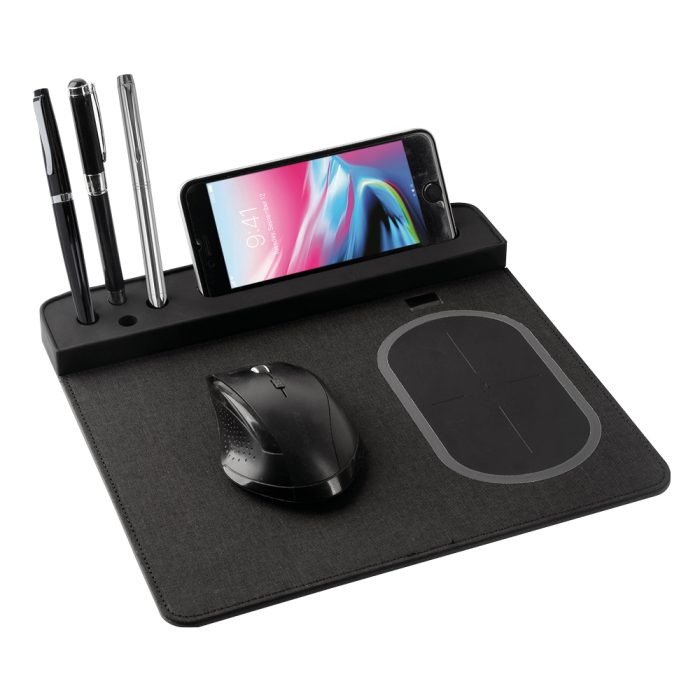wireless-ajandali-powerbank-promosyon-teknolojik-urunler-46187-11-B