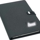 wireless-organizer-powerbank-8000-mah-promosyon-powerbank-46717-12-B