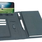 wireless-organizer-powerbank-8000-mah-promosyon-powerbank-46718-12-B
