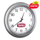 yagmur-duvar-saati-gumus-promosyon-duvar-saati-44118-13-B