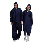 yagmurluk-promosyon-tekstil-urunleri-42239-13-B