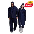 yagmurluk-promosyon-tekstil-urunleri-42692-13-B