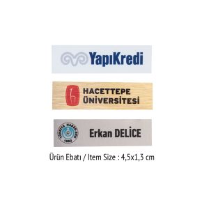 yaka-isimligi-kucuk-promosyon-kisisel-urunler-40674-12-B